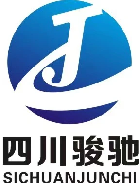 Sichuan Junchi Metallurgical ebyuma ebijjuvu okukola Co., Ltd.